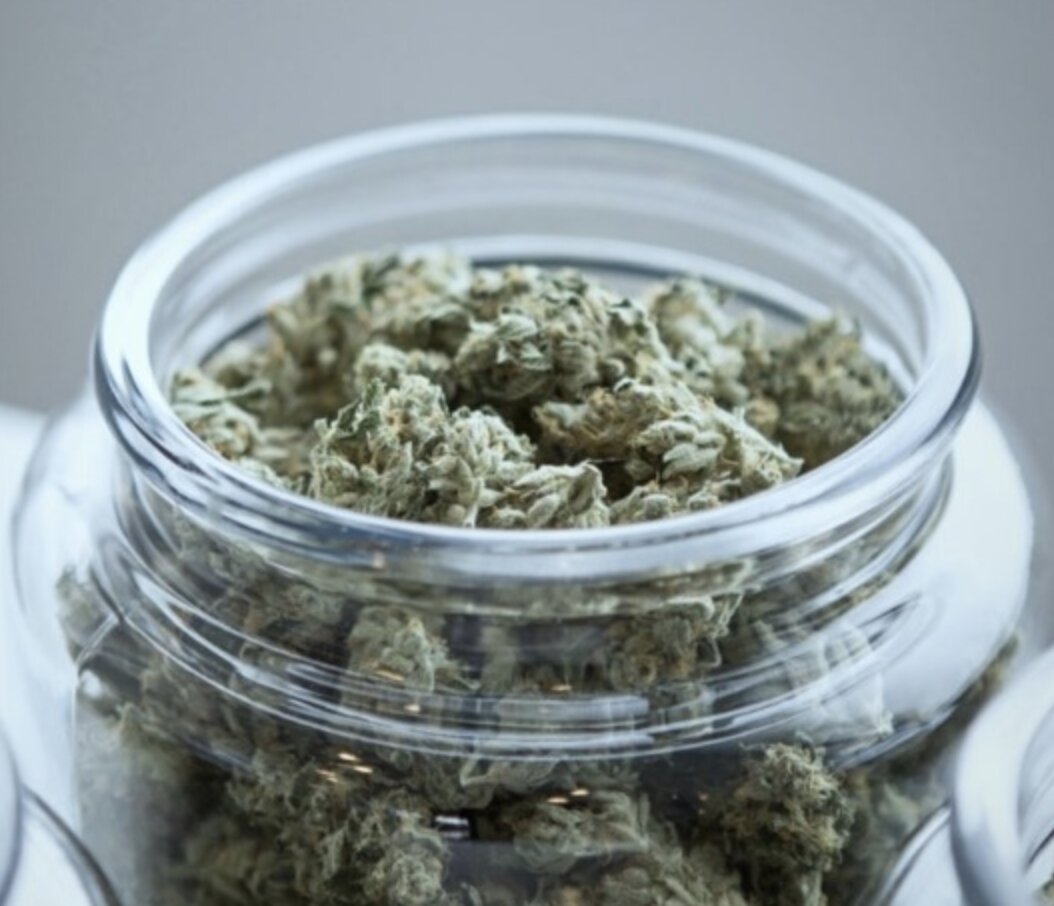 Brescia: individuata abitazione divenuta centro di spaccio, sequestrati 7mila euro