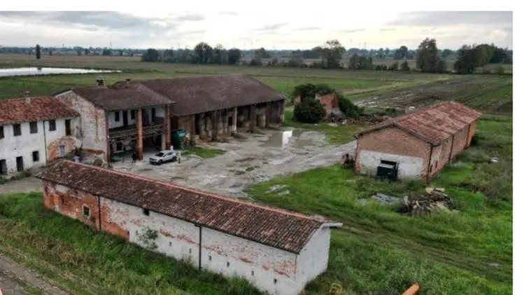 Nuovo bando per gli immobili della Rsa. La minoranza: “Dal sovrapprezzo al sottoprezzo senza spiegazioni”.