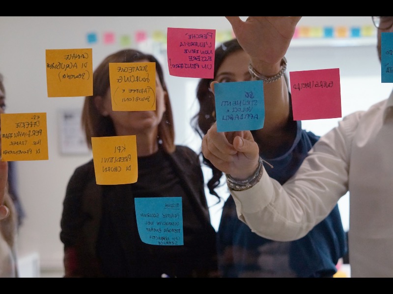 Nessuna carta, nessuna attesa: l’energia domestica diventa digitale con Lene