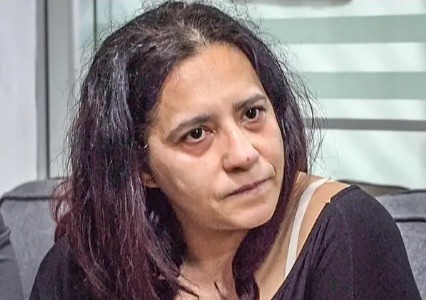 Morto il bimbo a cui avevano trapiantato un cuore «bruciato»