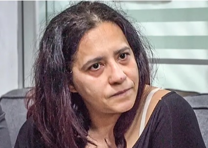 Morto il bimbo a cui avevano trapiantato un cuore «bruciato»