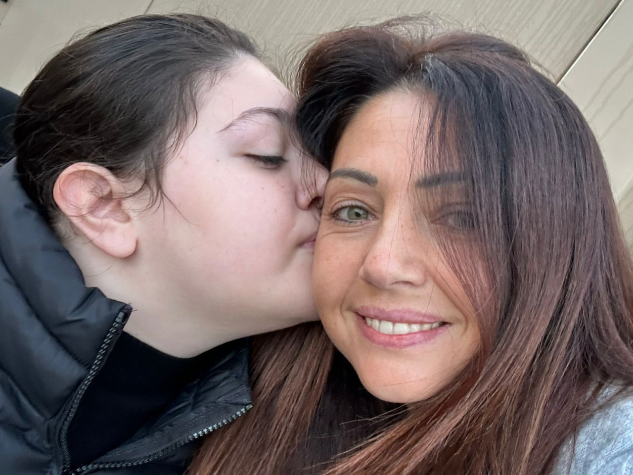 La sperimentazione scientifica per la Spg50 approda in Italia