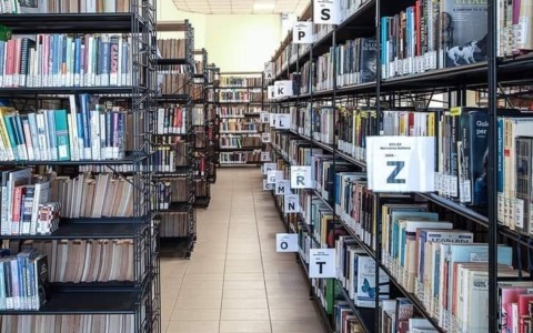I numeri delle biblioteche bresciane, patrimoni delle comunità