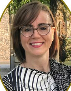 Tutta la comunità in lutto per Debora Rizzato