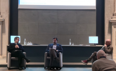 Leadership e virtù cardinali: il Gps umano per fare bene impresa