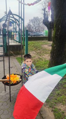 Baby Olympics Mazzoleni: sport, gioco e valori sulle orme di Milano Cortina