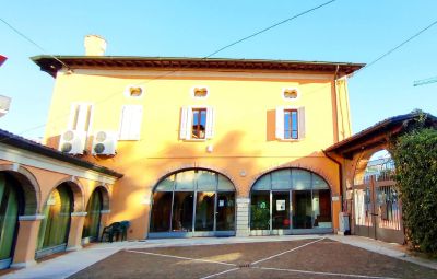 Torna il festival Leggiamo a Calcinato per una “Primavera in Giallo”