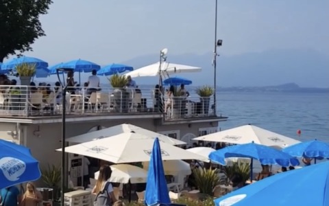 Spiaggia d’Oro: inclusione  al centro del nuovo bando di gestione