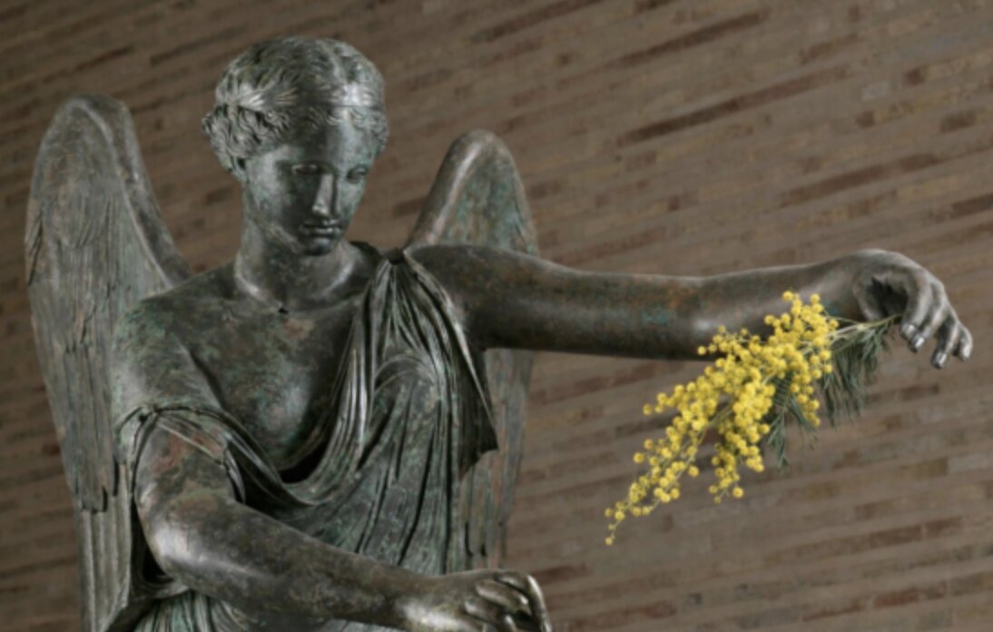 A Brescia musei gratis per le donne domenica 8 marzo