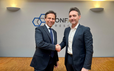 A2A Energia e Confapi Brescia: rinnovato per due anni l’accordo con le imprese associate