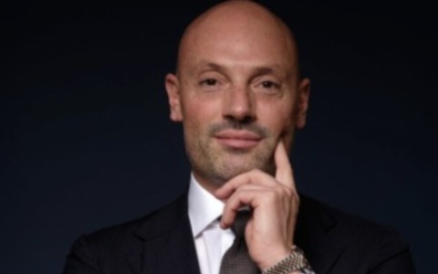 Accordo tra Lefay Resorts e Marriott International, Maggioni: “Il Garda e Brescia ai vertici del turismo wellness mondiale”