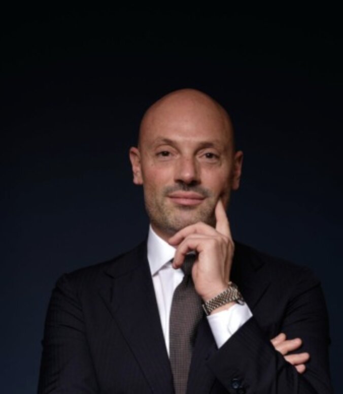 Accordo tra Lefay Resorts e Marriott International, Maggioni: “Il Garda e Brescia ai vertici del turismo wellness mondiale”