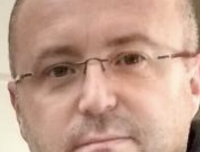 Addio al dottor Giuseppe Gatti, aveva solo 55 anni