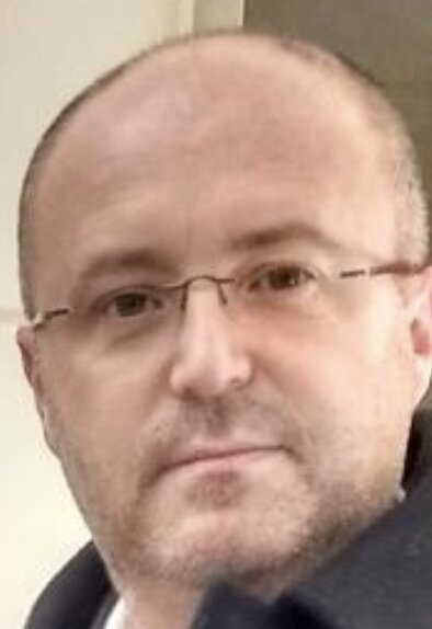 Addio al dottor Giuseppe Gatti, aveva solo 55 anni