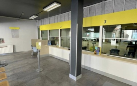 Adiconsum: “Le ristrutturazioni degli uffici postali della provincia stanno creando problemi ai consumatori”