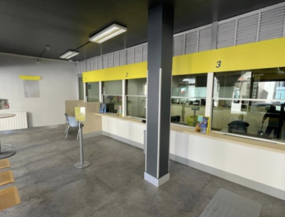 Adiconsum: “Le ristrutturazioni degli uffici postali della provincia stanno creando problemi ai consumatori”