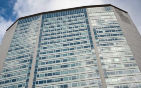 Affitti: da Regione Lombardia in arrivo nel Bresciano oltre 320mila euro per 307 famiglie