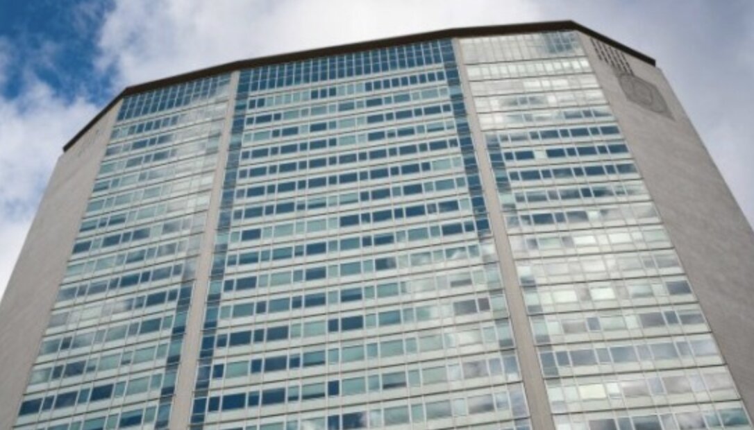 Affitti: da Regione Lombardia in arrivo nel Bresciano oltre 320mila euro per 307 famiglie