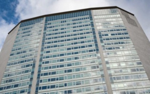 Aler: da Regione Lombardia risorse per rimuovere l’amianto, anche nel Bresciano