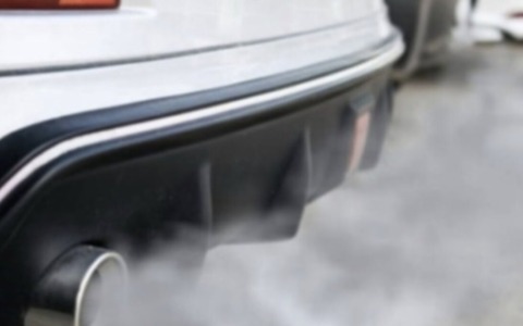 Arpa, per la Lombardia un inizio 2026 difficile: la situazione nel Bresciano