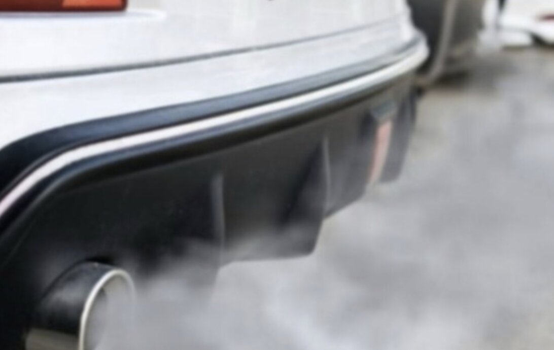 Arpa, per la Lombardia un inizio 2026 difficile: la situazione nel Bresciano