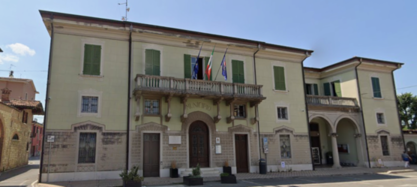 L’onorevole Almici chiede i danni per i post pubblicati sui social