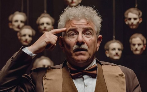 Biglietti esauriti per “Il berretto a sonagli” al Sociale