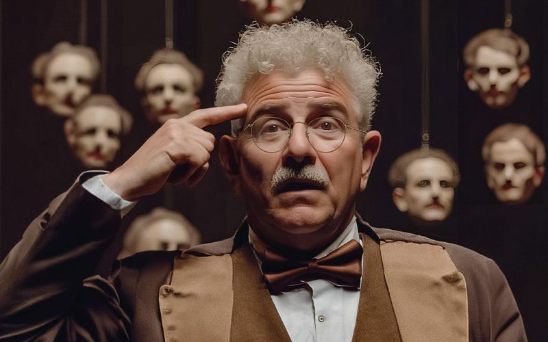 Biglietti esauriti per “Il berretto a sonagli” al Sociale