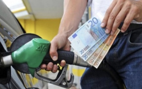 Caro carburanti: dove costa meno fare benzina o diesel a Brescia e provincia