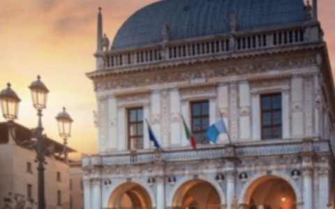 Casa Moro, via libera al recupero dell’immobile di via Francesco Crispi