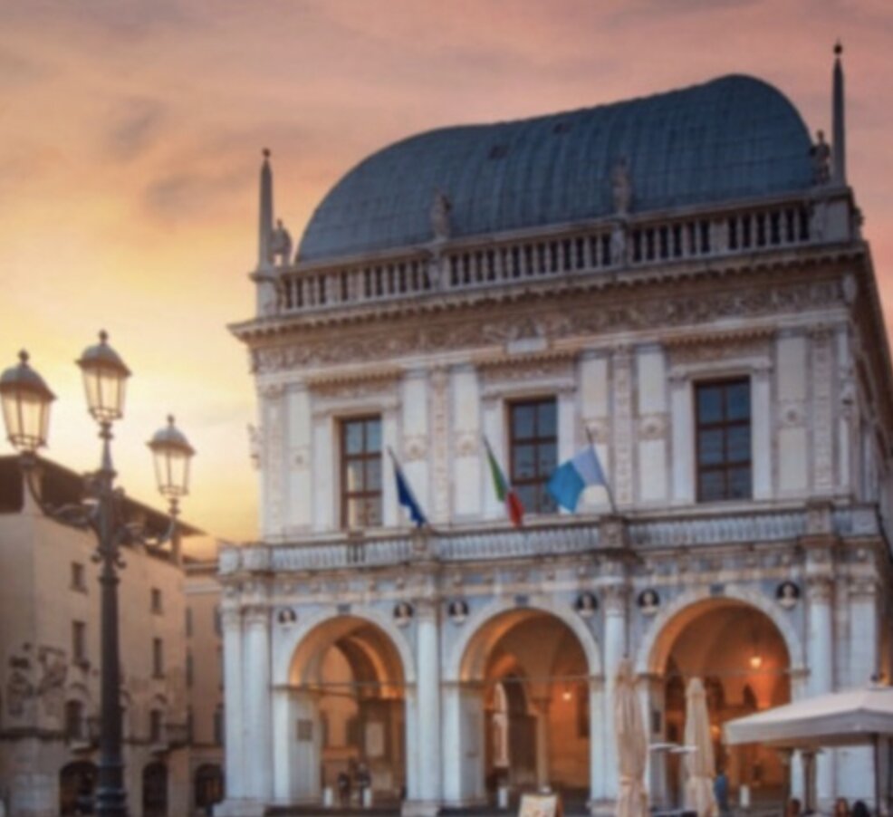 Casa Moro, via libera al recupero dell’immobile di via Francesco Crispi