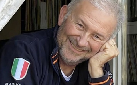 Collebeato: addio al vice sindaco Paolo Manini