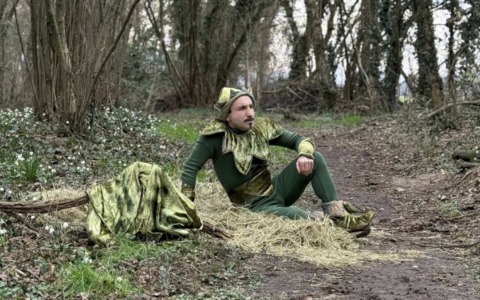 “Coltiviamo – Vivere Sostenibile”: la Natura su ChiariWeek, GardaWeek, ManerbioWeek, MontichiariWeek, PrimaBrescia e in tv