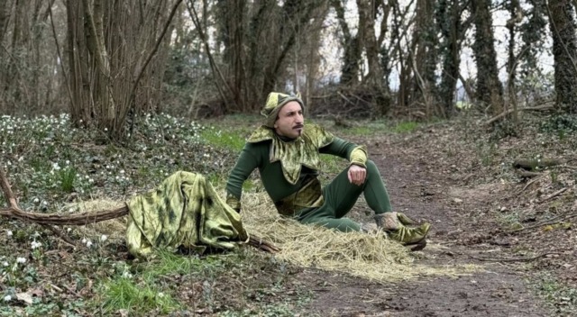 “Coltiviamo – Vivere Sostenibile”: la Natura su ChiariWeek, GardaWeek, ManerbioWeek, MontichiariWeek, PrimaBrescia e in tv