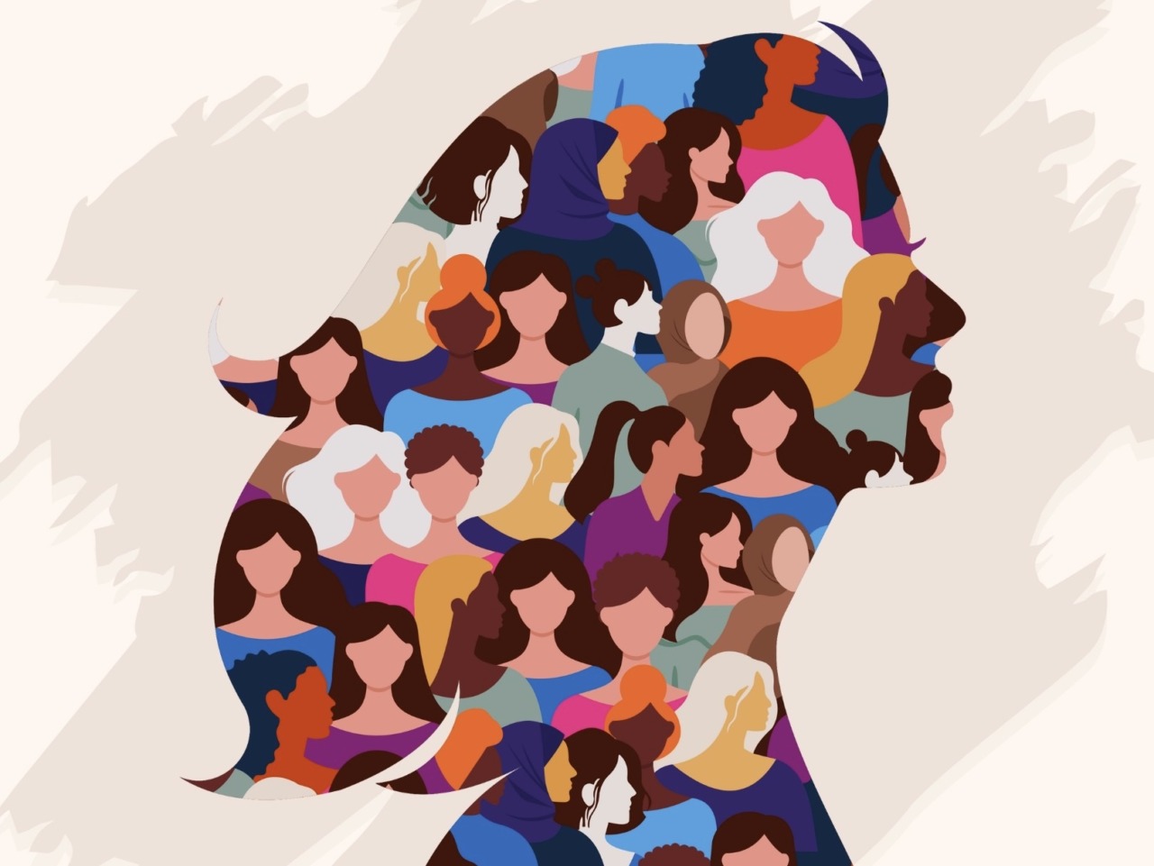 “Ricette di Donne” con il maestro Francesco Andreoli