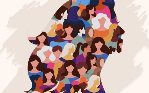 “Ricette di Donne” con il maestro Francesco Andreoli