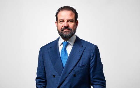 Confindustria Brescia, Paolo Streparava: “Dl Fiscale, nella nostra provincia danni per 25milioni di euro”