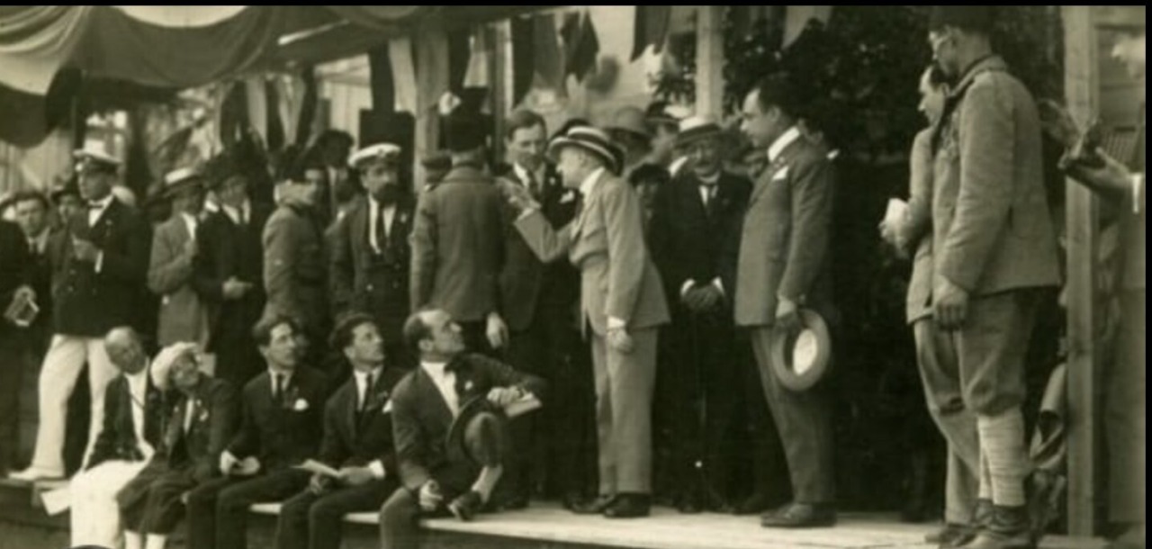 Cosa fare nel week end a Brescia e in provincia: gli eventi di sabato 21 e domenica 22 marzo 2026