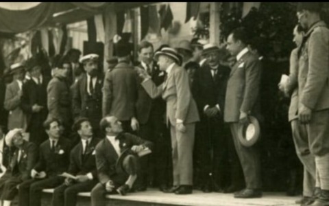 Cosa fare nel week end a Brescia e in provincia: gli eventi di sabato 21 e domenica 22 marzo 2026