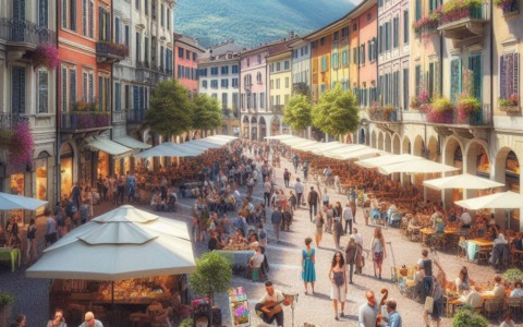 Cosa fare nel week end a Brescia e in provincia: gli eventi di sabato 28 e domenica 29 marzo 2026