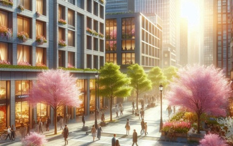 Cosa fare nel week end a Brescia e in provincia: gli eventi di sabato 7 e domenica 8 marzo 2026