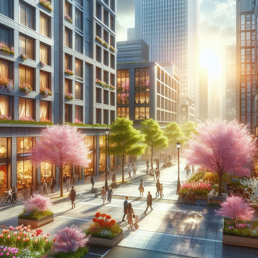 Cosa fare nel week end a Brescia e in provincia: gli eventi di sabato 7 e domenica 8 marzo 2026