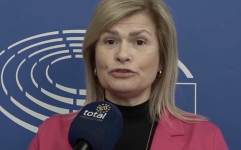 Energia, Vivaldini (FdI): “Attenzione al costo. A Brescia nucleare possibile soluzione”