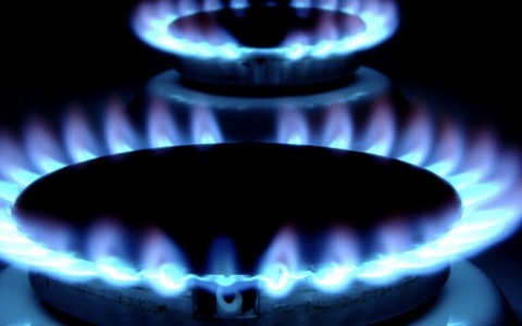 Energia elettrica, gas e carburanti, costi in crescita: in pressing le imprese del terziario bresciano