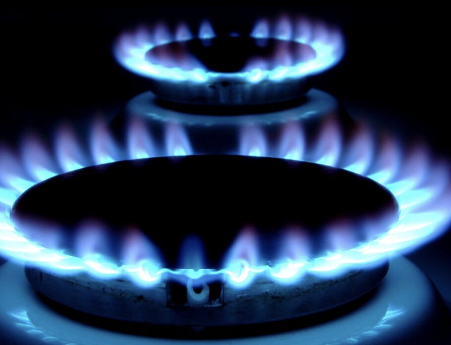 Energia elettrica, gas e carburanti, costi in crescita: in pressing le imprese del terziario bresciano