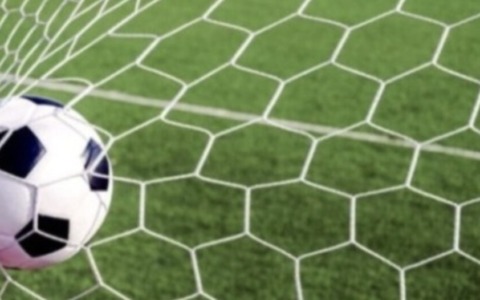 La FC Lumezzane si prepara a sfidare la Pro Vercelli