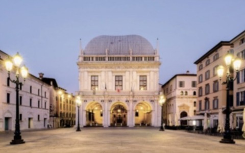 Fondazione Bind – Brescia Innovation District: l’adesione del comune di Brescia