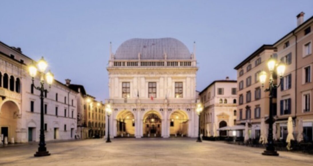 Fondazione Bind – Brescia Innovation District: l’adesione del comune di Brescia