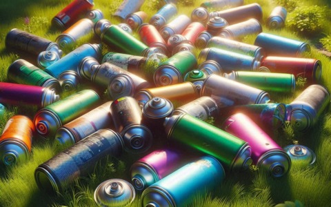 Gas esilarante: l’ordinanza dei comuni di Mazzano, Nuvolento e Nuvolera contro l’uso ricreativo