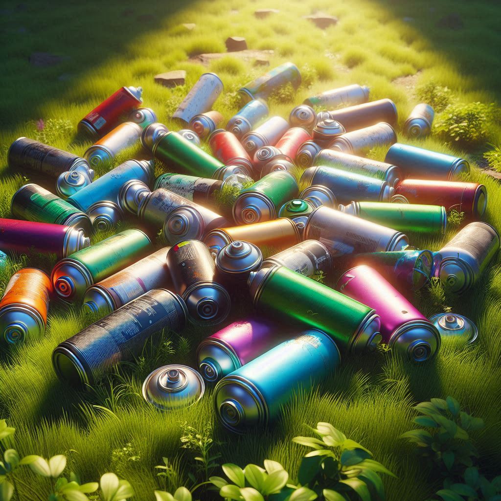 Gas esilarante: l’ordinanza dei comuni di Mazzano, Nuvolento e Nuvolera contro l’uso ricreativo